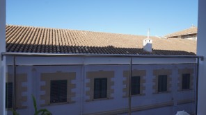 Vistas